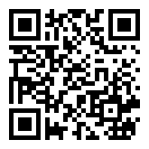 https://www.e7458.cn/news/202313564.html