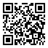 https://www.e7458.cn/news/202313565.html