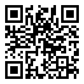https://www.e7458.cn/news/202313566.html