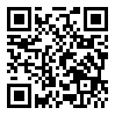 https://www.e7458.cn/news/202313568.html