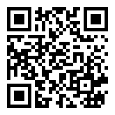 https://www.e7458.cn/news/202313569.html