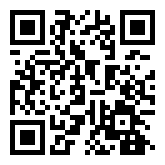https://www.e7458.cn/news/202313570.html