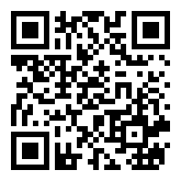 https://www.e7458.cn/news/202313571.html