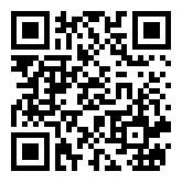 https://www.e7458.cn/news/202313572.html
