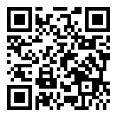 https://www.e7458.cn/news/202313573.html