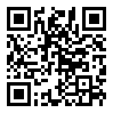 https://www.e7458.cn/news/202313576.html