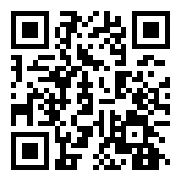 https://www.e7458.cn/news/202313577.html