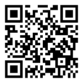 https://www.e7458.cn/news/202313578.html