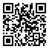 https://www.e7458.cn/news/202313579.html