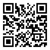 https://www.e7458.cn/news/202313580.html