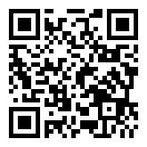 https://www.e7458.cn/news/202313581.html