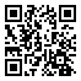 https://www.e7458.cn/news/202313582.html