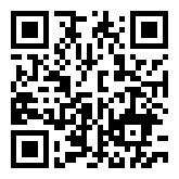https://www.e7458.cn/news/202313583.html