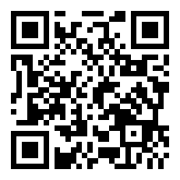 https://www.e7458.cn/news/202313584.html