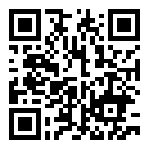 https://www.e7458.cn/news/202313585.html