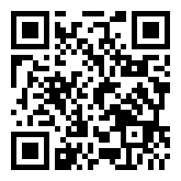 https://www.e7458.cn/news/202313586.html