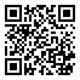 https://www.e7458.cn/news/202313587.html