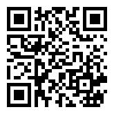 https://www.e7458.cn/news/202313588.html