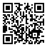 https://www.e7458.cn/news/202313589.html