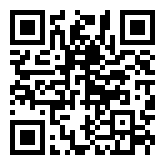 https://www.e7458.cn/news/202313590.html