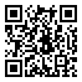 https://www.e7458.cn/news/202313591.html