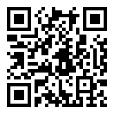 https://www.e7458.cn/news/202313592.html