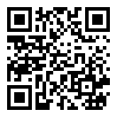 https://www.e7458.cn/news/202313593.html
