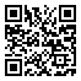 https://www.e7458.cn/news/202313595.html