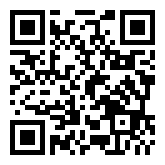 https://www.e7458.cn/news/202313596.html