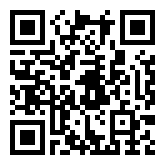 https://www.e7458.cn/news/202313597.html