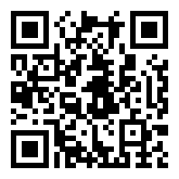https://www.e7458.cn/news/202313598.html