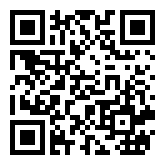 https://www.e7458.cn/news/202313599.html