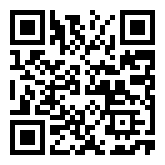 https://www.e7458.cn/news/202313600.html