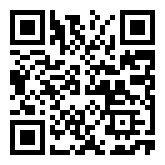 https://www.e7458.cn/news/202313602.html