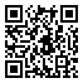 https://www.e7458.cn/news/202313603.html