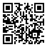 https://www.e7458.cn/news/202313605.html