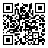 https://www.e7458.cn/news/202313606.html
