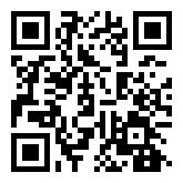 https://www.e7458.cn/news/202313607.html