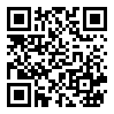https://www.e7458.cn/news/202313608.html