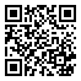 https://www.e7458.cn/news/202313609.html