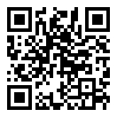 https://www.e7458.cn/news/202313610.html