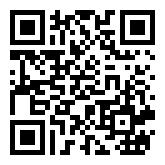 https://www.e7458.cn/news/202313611.html