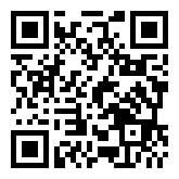 https://www.e7458.cn/news/202313612.html