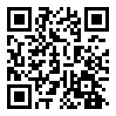 https://www.e7458.cn/news/202313613.html