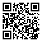 https://www.e7458.cn/news/202313614.html