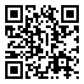 https://www.e7458.cn/news/202313616.html