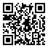 https://www.e7458.cn/news/202313617.html
