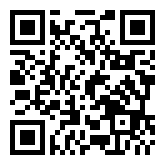 https://www.e7458.cn/news/202313618.html