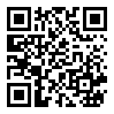 https://www.e7458.cn/news/202313619.html