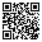 https://www.e7458.cn/news/202313620.html
